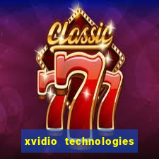 xvidio technologies startup brasil 2023 download apk android